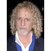 MATTHEW WILDER